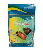 Thera-A Non-Medicated Formula (Naturox)