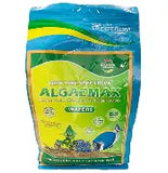 AlgaeMAX (Naturox) - Aquatica Superstore