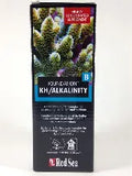Foundation Elements - Liquid Supplements