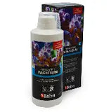 Foundation Elements - Liquid Supplements