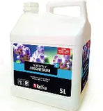 Foundation Elements - Liquid Supplements
