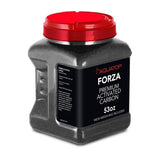 Aquatop FORZA Activated Carbon Media (Bulk) - Aquatica Aquarium Gallery Fish Store Cleveland Ohio