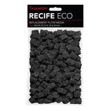 Aquatop Recife ECO Series Replacement Media - Aquatica Aquarium Gallery Fish Store Cleveland Ohio