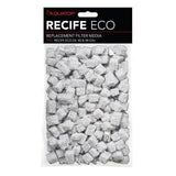 Aquatop Recife ECO Series Replacement Media - Aquatica Aquarium Gallery Fish Store Cleveland Ohio