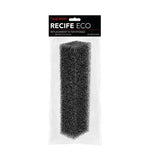 Aquatop Recife ECO Series Replacement Media - Aquatica Aquarium Gallery Fish Store Cleveland Ohio