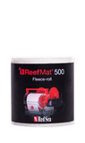 Replacement roll RM 250 32m