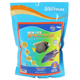 Large Fish Formula (Naturox) - Aquatica Superstore