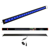 SkyAqua Actinic Blue LED Aquarium Light
