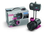 Hydor Seltz D / DDC Return Pump - Aquatica Aquarium Gallery Fish Store Cleveland Ohio