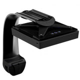 EcoTech Marine RMS XR15 Tank Mount Kit - Aquatica Aquarium Gallery Fish Store Cleveland Ohio