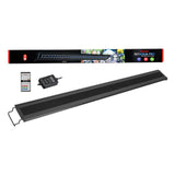 SkyAqua Pro FW LED Aquarium Lights