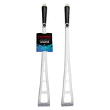 Aquatop Glass Aquarium Scrapers Non-Padded