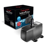 Aquatop MaxFlow Submersible Return Pump - Aquatica Aquarium Gallery Fish Store Cleveland Ohio