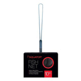 Aquatop Medium Mesh Fish Net - Aquatica Aquarium Gallery Fish Store Cleveland Ohio