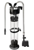 Aquatop MR-30 Media Reactor - Aquatica Aquarium Gallery Fish Store Cleveland Ohio