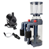Aquatop Xyclone Protein Skimmer - Aquatica Aquarium Gallery Fish Store Cleveland Ohio