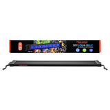 SkyAqua Actinic Blue LED Aquarium Light