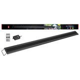 SkyAqua Pro FW LED Aquarium Lights