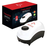Aquatop Breza Fusion Air Pumps