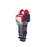 ReefMat Systems