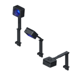 ReefLed 50 / 60 Universal Mounting Arm