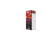 Trace Colors - Liquid Supplements