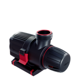ReefRun Dual DC Pump Controller
