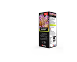 Algae Control - Liquid Supplements