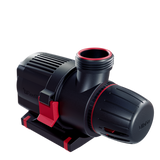 ReefRun Dual DC Pump Controller