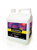 Coral Food -Liquid Supplements