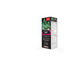 Trace Colors - Liquid Supplements