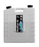 ReefCan 18L and 40L