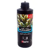 Foundation Elements - Liquid Supplements