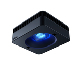 ReefLED G2 60