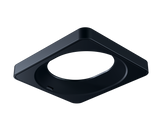 ReefLED G2 60 Visor