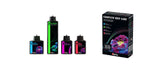 Complete 4 Part Supplement Program - Liquid Supplements