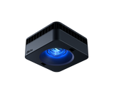 ReefLED G2 60