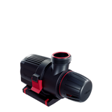 ReefRun Dual DC Pump Controller