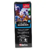 Foundation Elements - Liquid Supplements