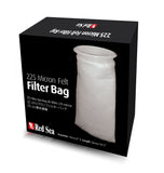 Reefer Media Cup