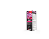 Trace Colors - Liquid Supplements