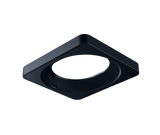 ReefLED G2 60 Visor