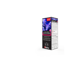Trace Colors - Liquid Supplements