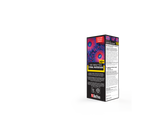 Coral Food -Liquid Supplements