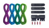 ReefDose Accessory Kits