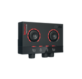 ReefRun Dual DC Pump Controller