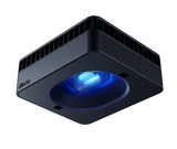 ReefLED G2 60