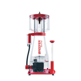 Reefer Skimmer 300 - with DC Pump (w/o controller)