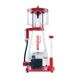 Reefer Skimmer 300 - with DC Pump (w/o controller)