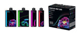 Complete 4 Part Supplement Program - Liquid Supplements
